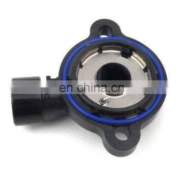 Throttle Position Sensor OEM 17113578 17106809 17113625 17123852 17123855 17125483 1985001030 213912 213913 3857487