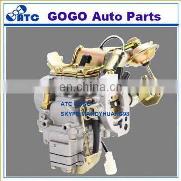 GOGO HIGH QUALITY AUTO Carburetor carborator For F10A suzuki 13200-85231