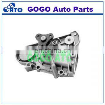 New Water Pump for Maz-da B2300 PICK UP OEM ZZM315010 ZZP015010A 1F0015010 photo-5