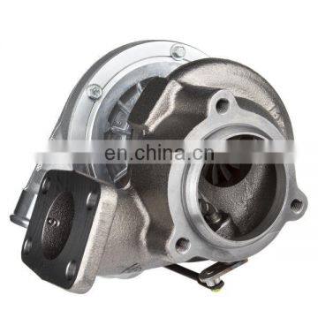 Turbo Factory Direct Price 2674A202R Turbocharger