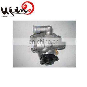 High quality new steering pump for VW 4B0145155T