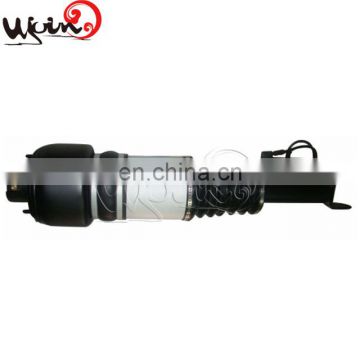 Hot sale  Air Suspension shock absorber  Rebuild for Mercedes-Benz W211 A211 320 6113