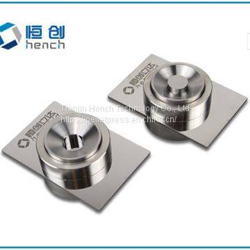 13mm IR Dies (No demoulding required)