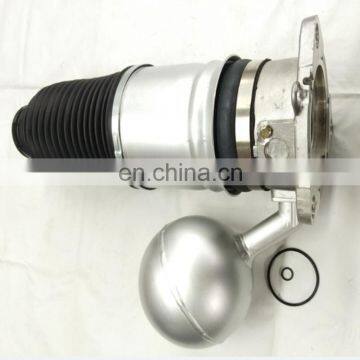 3D0 616 001J 3D0 616 001N 3D0 616 002J Auto Suspension Rear Shock Absorber Air Bag Repair Parts for VW Phaeton 6.0 W12 4 Motion
