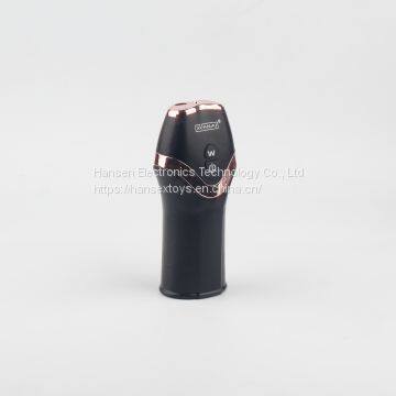 2020 Chinese supplier wholesales hot selling high quality OEM adult products glans training for man masturbation