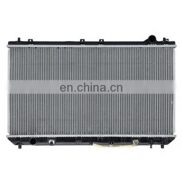 Radiator For Toyota Camry 3 Lexus ES300 3.0 1910