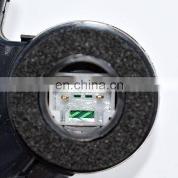 Door Lock Actuator Motor Rear Right Dorman Fits For 02-06 Toyota Camry 69050-AA040