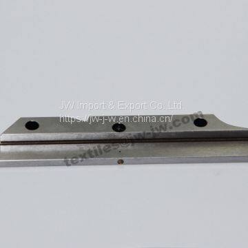 S.L. GUIDE RAIL PU ES L158 photo-4