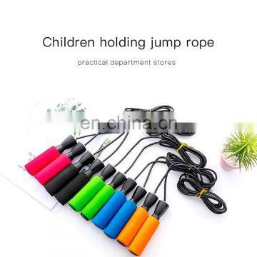 Adjustable Stainless Smart Wireless Jump Rope Buy photo-7