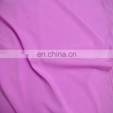 High Quality 100D 4 Way Stretch/elastic Softshell Fabric for Jacket photo-5