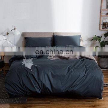 Doona Care Baby And Elderly Urinary Incontinence Anti Allergy Waterproof Duvet Cover photo-2