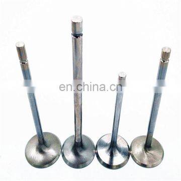 High Quality Racing Car S54 S55 N54 N55 in Engine Valve Head for BMW M3 M5 M6 M2 N54B30 N55B30 X1 X3 X4 X5 X6 F24 Piston Conrod photo-5