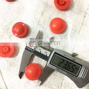 Genuine Can Am Quest MAX STD XT Max CVT 500 650 Traxter Intake Exhaust Valve Springs Titanium Retainers 38mm 420254290 420254294 photo-3