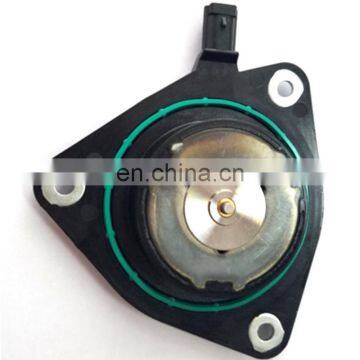 VVT Solenoid For Saturn OEM 12589784 12579542 917-298