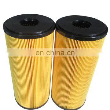 Replacement Velcon Diesel Fuel and Biodiesel Particulate Filtration Velcon Marine Filter Cartridges DFO-629 Oil Filters photo-7