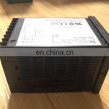 RKC Temperature Controller CB700 Series CB700 FD10-M*AN-AN/A/Y photo-5