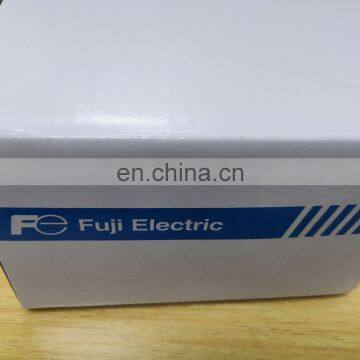 Made in Japan Fuji Breaker EW125JAG photo-5