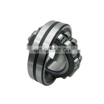 famous japan brand spherical roller bearing 23128 cc/w33 size 140x225x68mm eccentric bearings ntn