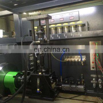 EPS916 Including EUI EUP Testing Cam Box and CAT HEUI Injector and Pump Testing photo-2