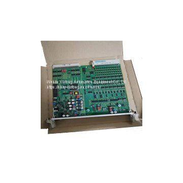 Siemens 6ES5090-8MA01 PLC Module