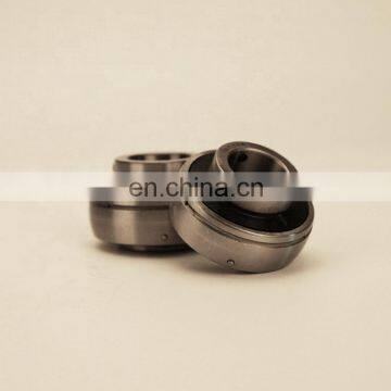 Agriculture machinery pillow block bearing insert bearing UC306