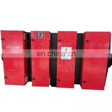 Manufacturer Produces the Latest Professional Low Temperature Plasma photo-2