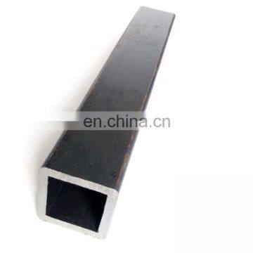 Customized 1.5 Inch 2.5 Inch 3 Inch 3.5 Inch 4 Inch 6 Inch Square Steel Pipe photo-6