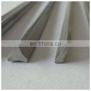 Steel Iron Square Rod 201 202 301 304 304L 316 316L 310 439 630 660 HOT SALE!!!