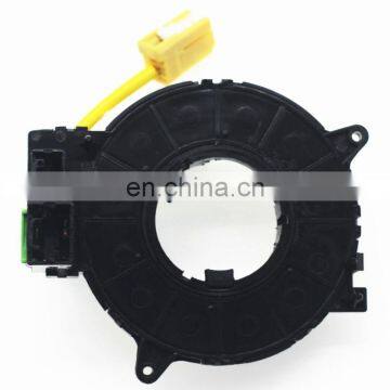 Спиральный кабель, пружинный механизм часов 8619A016 MR301705 для MITSUBISHI LANCER L200 TRITON OUTLANDER photo-2
