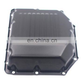 Oil Sump 5G13-7H395-AA 6G9N-7H395-AA 5G137H395AA 6G9N7H395AA 1459169 4596946 30751645 for VOLVO V70 S80 XC70