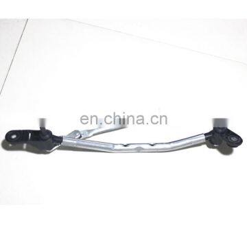 Wiper Linkage Mechanism 8200268931 for RENAULT CLIO III photo-2