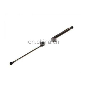 Gas Spring 8200000902 for RENAULT LAGUNA