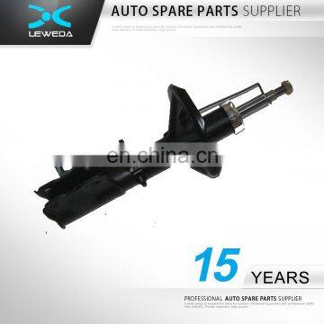 Auto Parts Suspension Parts Mitsubishi Lancer 2002-2004 Gas Front Shock Absorber