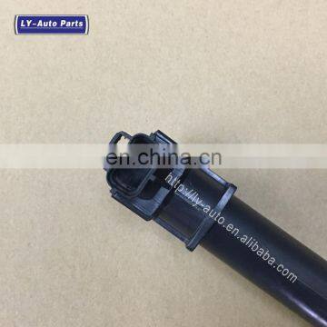 Auto Spare Parts Ignition Coil For Chrysler Dodge Jeep Mitsubishi 1999-2008 V8 V6 3.7L 56028138AF