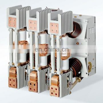 3AY1715-2E 3AY1715-4E 3AY1715-1N SIEMENS Vacuum interrupter