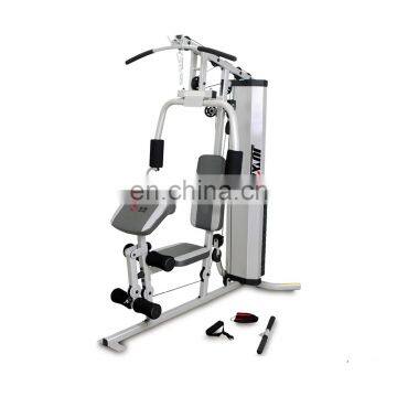 Multifunction Gym Equipment Sale Online Home photo-2