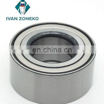 Quick Delivery Front Wheel Bearings Wheel Hub Bearings 51720 H5000 51720H5000 51720-H5000 For Hyundai KIA photo-4