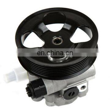 New Auto Engine Power Steering Pump OEM 44310-33170 Fits for 4.0L