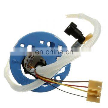 7P0919087 Газовый топливный насосный модульный узел OEM 95862013200 WG1500809 подходит для 3.0T/3.6/4.2L photo-5