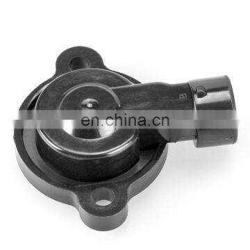 OEM 17106809 17113578 Auto Parts Throttle Position Sensor 17123855 photo-5