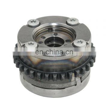 Right Exhaust Camshaft Adjusters for Mercedes Benz M152 M157 M278 2780501447 High Quality photo-2