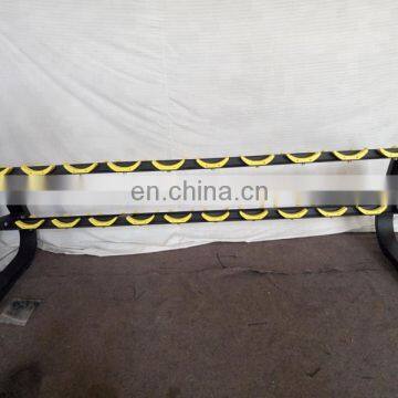 Fitness Equipment for Gym Dumbbell Rack SP36