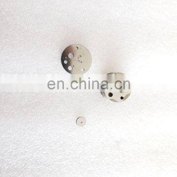 No, 517(3) C7, C9 Injector Check Valve Kit photo-3