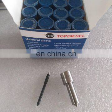 COMMON RAIL NOZZLE DLLA158P834 (093400-8340) FOR INJECTOR 095000-5224 photo-5