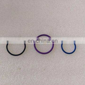 No,502(6) Repair Kits F 00V X99 999 For 0414701005,0414701008 photo-2