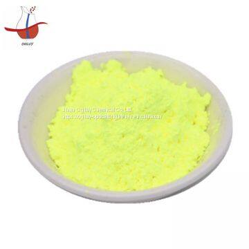 Recycling Plastic Whitening Agent OB-1