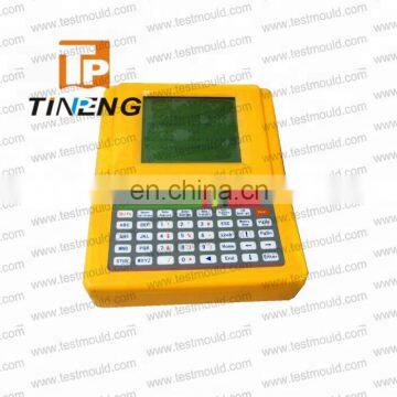 JTY-3A CPTU Data Acquisition System photo-2