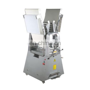 Electric adjustable compact dough sheeter price