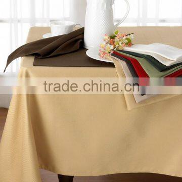 runner table pvc table runner plastic table runner