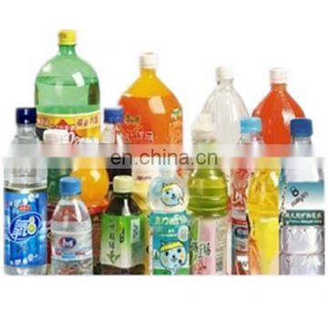 Shanghai Joygoal Hot Selling Liquid Bottle Filling Machine Full-Automatic Liquid Filling Machine photo-6